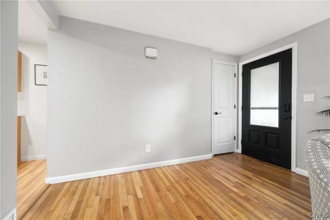 Tiny photo for 234 Germania Avenue, Camillus, NY 13219 (MLS # S1702170)