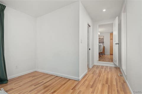 Tiny photo for 234 Germania Avenue, Camillus, NY 13219 (MLS # S1702170)