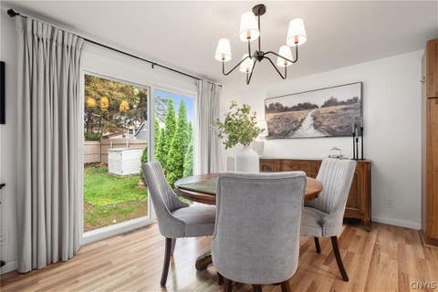 Tiny photo for 234 Germania Avenue, Camillus, NY 13219 (MLS # S1702170)