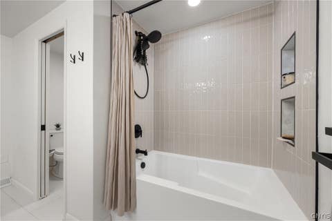 Tiny photo for 234 Germania Avenue, Camillus, NY 13219 (MLS # S1702170)