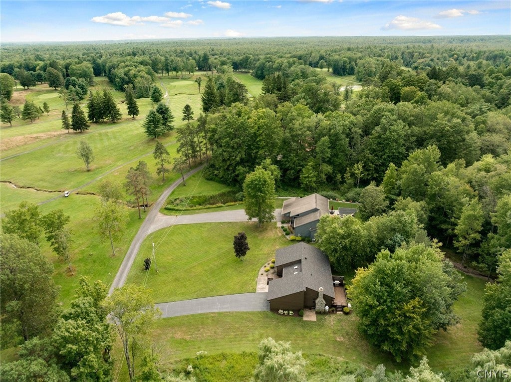 8105 Pinebrook Lane