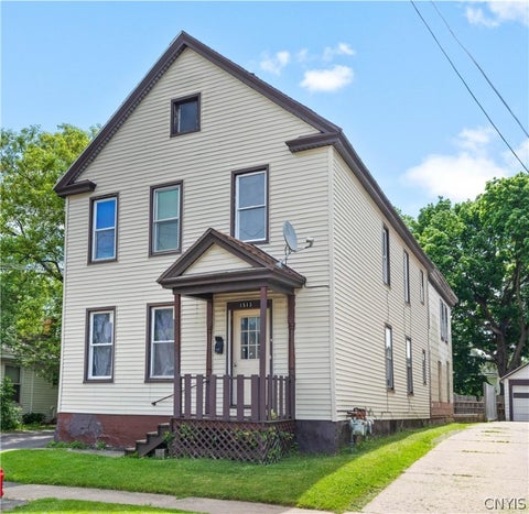 Photo for 1513 Taylor Avenue