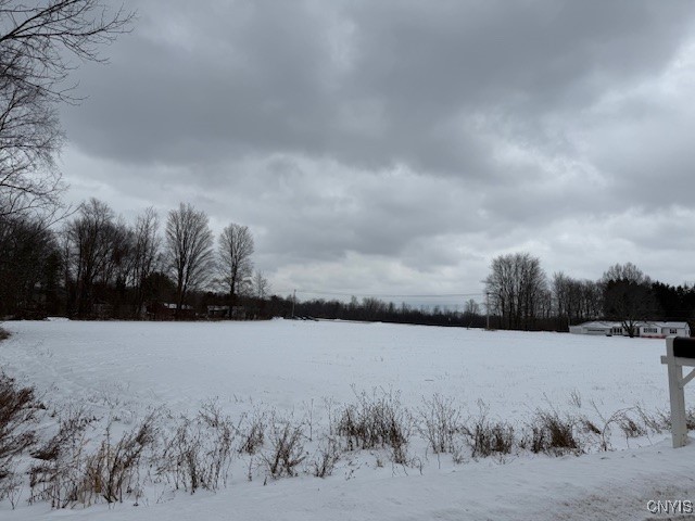 Hill Road, Verona, New York image 8