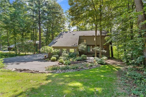 Photo for 7295 Wakefield Drive