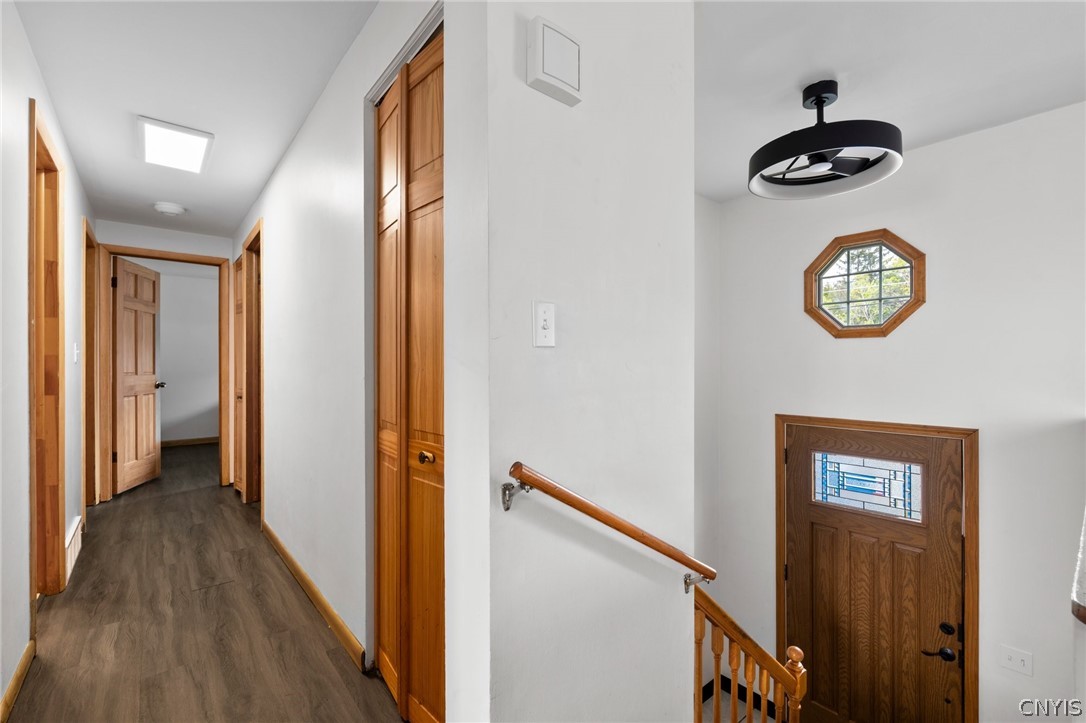 126 Alhan Parkway