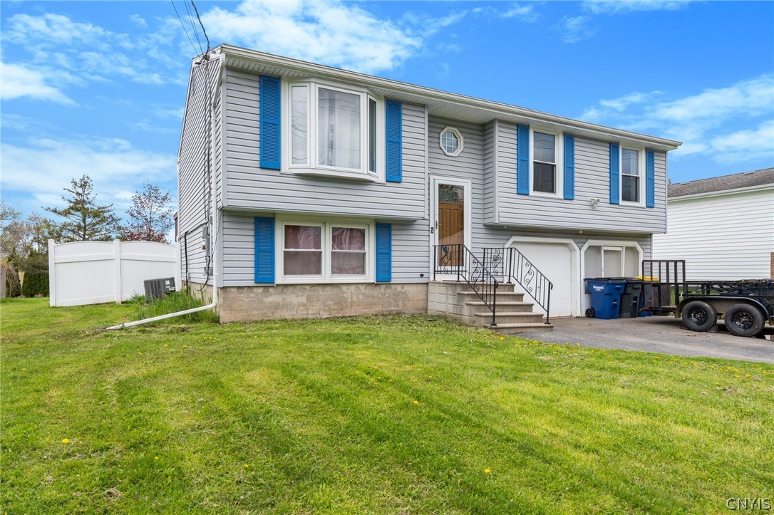 126 Alhan Parkway