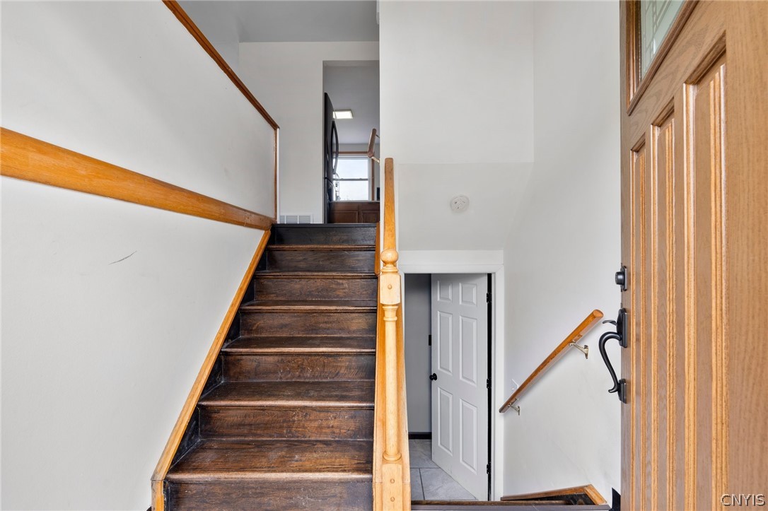 126 Alhan Parkway