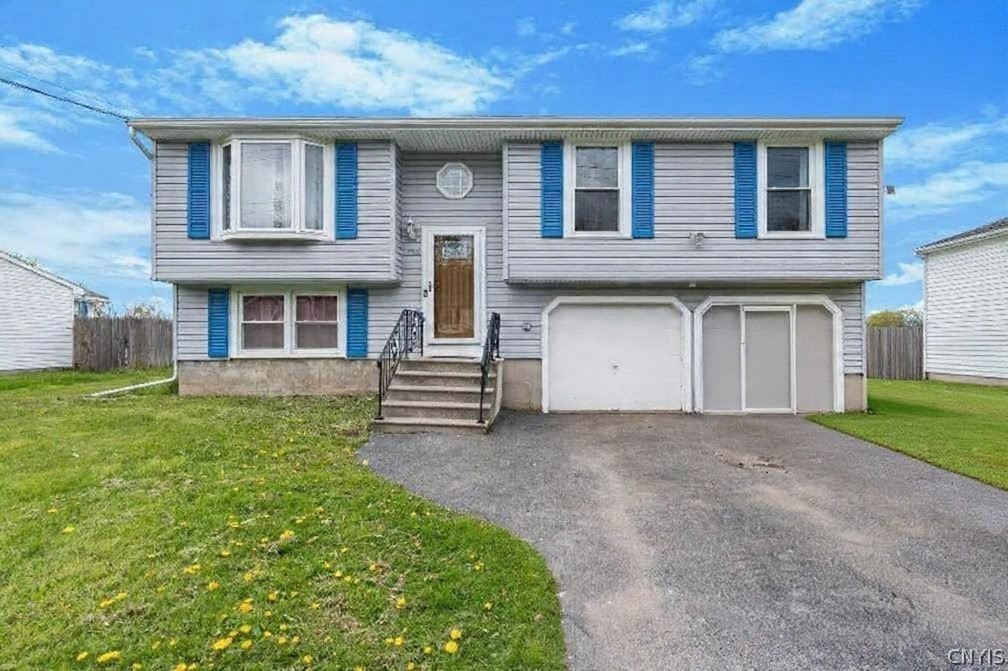 126 Alhan Parkway