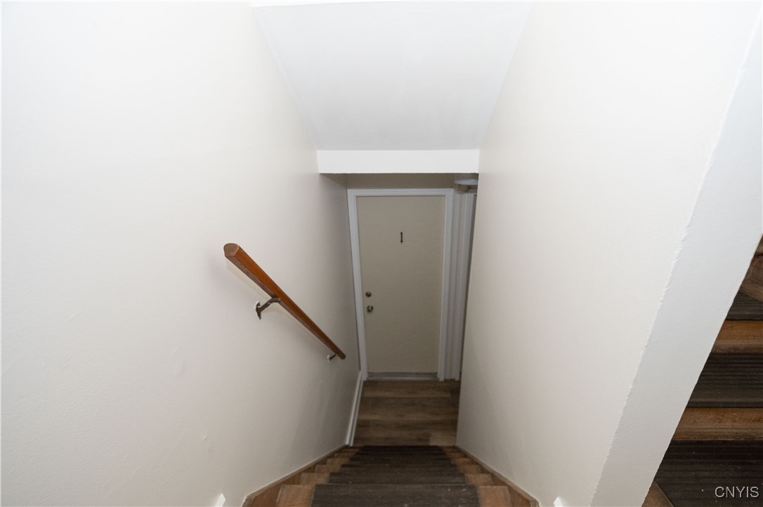 Syracuse, New York 13203, United States, 5 Bedrooms Bedrooms, ,Residential,Pending,15623