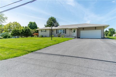 22070 Sunset Watertown NY 13601