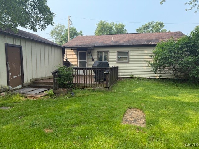 112 Frances Street