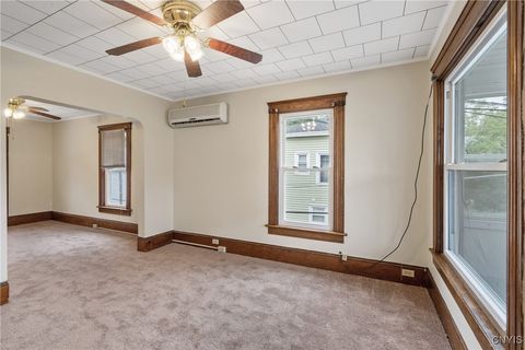 Tiny photo for 115 W 1st Street S #2, Fulton, NY 13069 (MLS # S1655518)