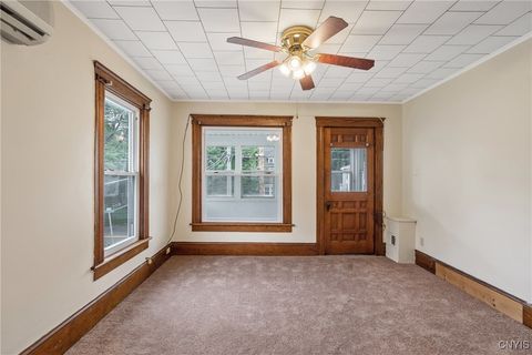 Tiny photo for 115 W 1st Street S #2, Fulton, NY 13069 (MLS # S1655518)
