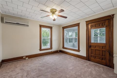 Tiny photo for 115 W 1st Street S #2, Fulton, NY 13069 (MLS # S1655518)