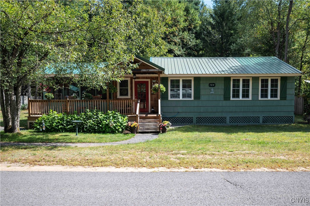 7214 Irish Settlement Road