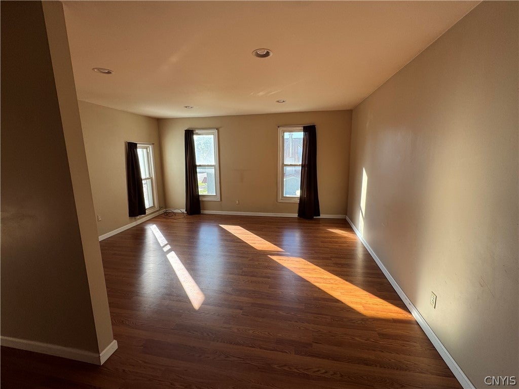 Photo of 13 Madison Street, Champion, NY 13619 (MLS # S1697390)