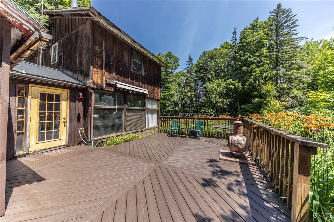 7940 Soft Maple Road