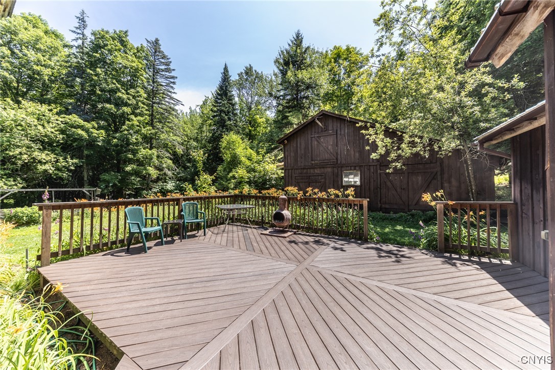 7940 Soft Maple Road