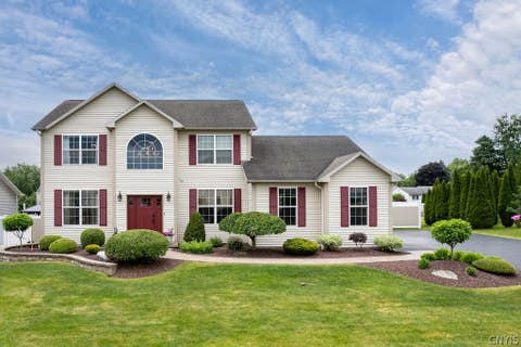 Photo for 5056 Constitution Lane