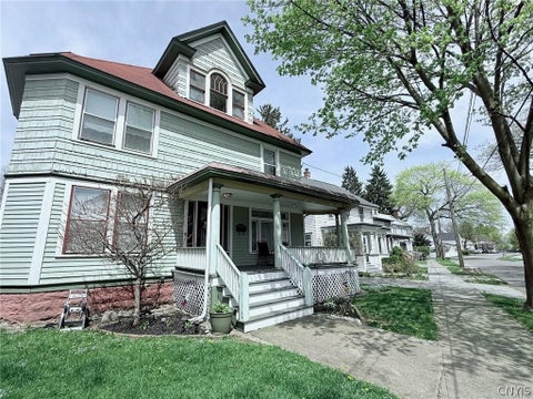 Photo for 10 Jewett Avenue