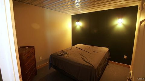 Tiny photo for 2192 State Route 8, Ohio, NY 13324 (MLS # S1654862)