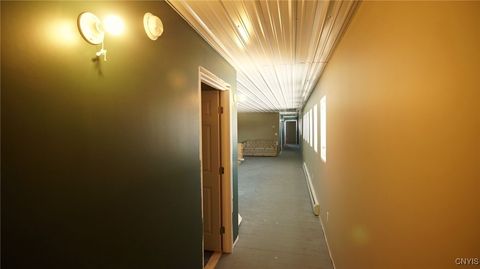 Tiny photo for 2192 State Route 8, Ohio, NY 13324 (MLS # S1654862)