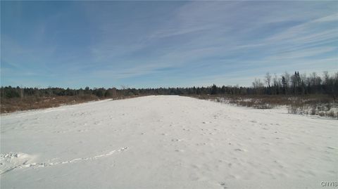 Tiny photo for 2192 State Route 8, Ohio, NY 13324 (MLS # S1654862)