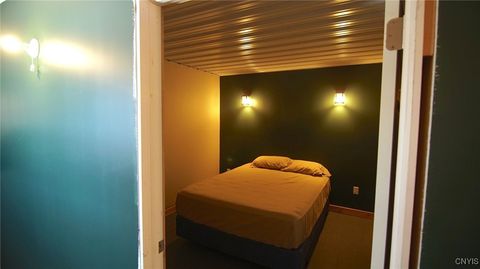 Tiny photo for 2192 State Route 8, Ohio, NY 13324 (MLS # S1654862)