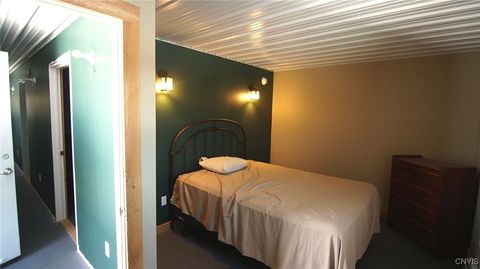 Tiny photo for 2192 State Route 8, Ohio, NY 13324 (MLS # S1654862)