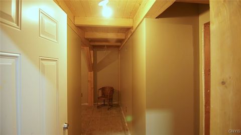 Tiny photo for 2192 State Route 8, Ohio, NY 13324 (MLS # S1654862)