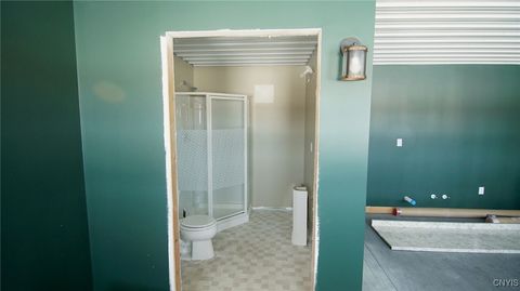 Tiny photo for 2192 State Route 8, Ohio, NY 13324 (MLS # S1654862)