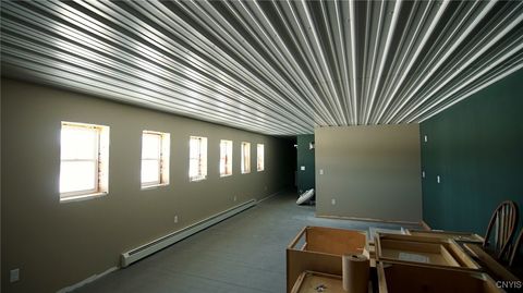 Tiny photo for 2192 State Route 8, Ohio, NY 13324 (MLS # S1654862)