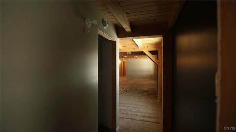 Tiny photo for 2192 State Route 8, Ohio, NY 13324 (MLS # S1654862)