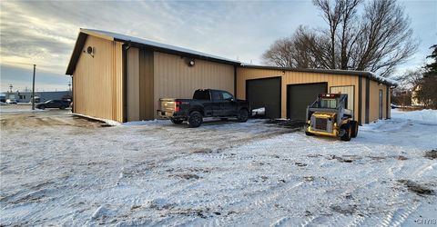 Tiny photo for 1134 State Route 13 Ave, Cortlandville, NY 13045 (MLS # S1655578)