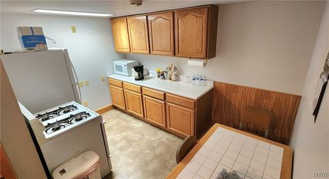 Tiny photo for 1134 State Route 13 Ave, Cortlandville, NY 13045 (MLS # S1655578)