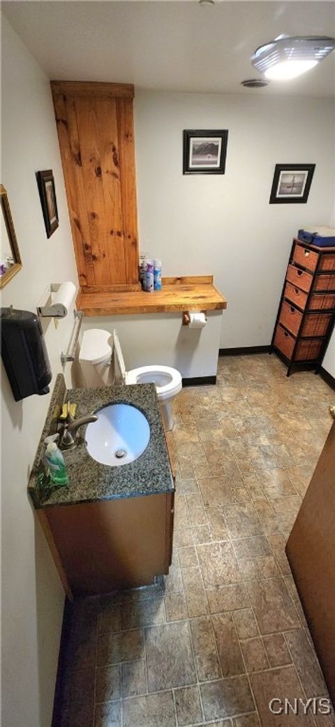 Tiny photo for 1134 State Route 13 Ave, Cortlandville, NY 13045 (MLS # S1655578)