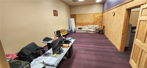 Tiny photo for 1134 State Route 13 Ave, Cortlandville, NY 13045 (MLS # S1655578)