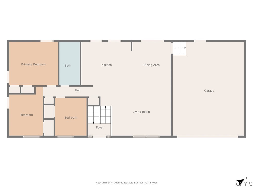 301 Sandbank Road, Elbridge, New York image 35