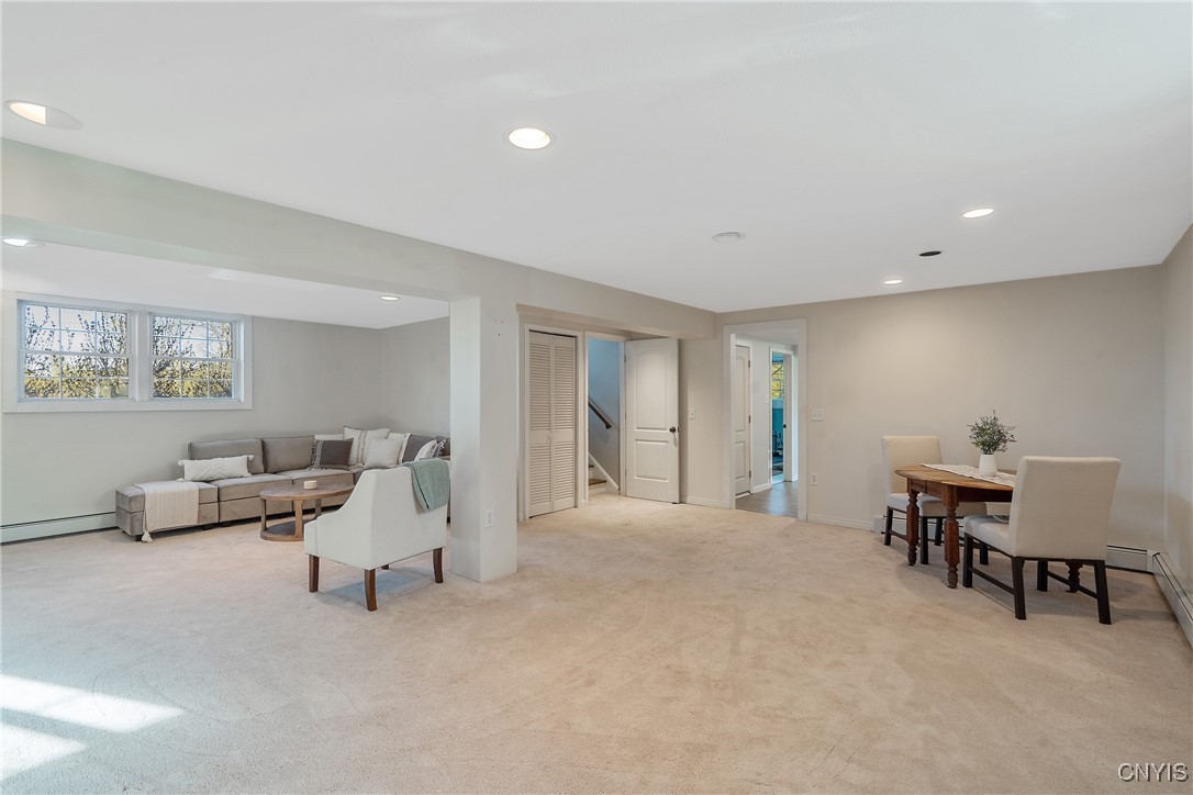 301 Sandbank Road, Elbridge, New York image 26