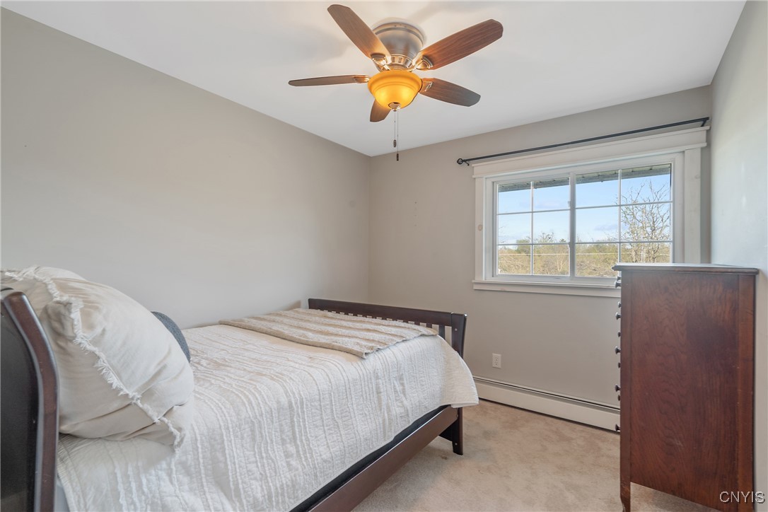 301 Sandbank Road, Elbridge, New York image 16
