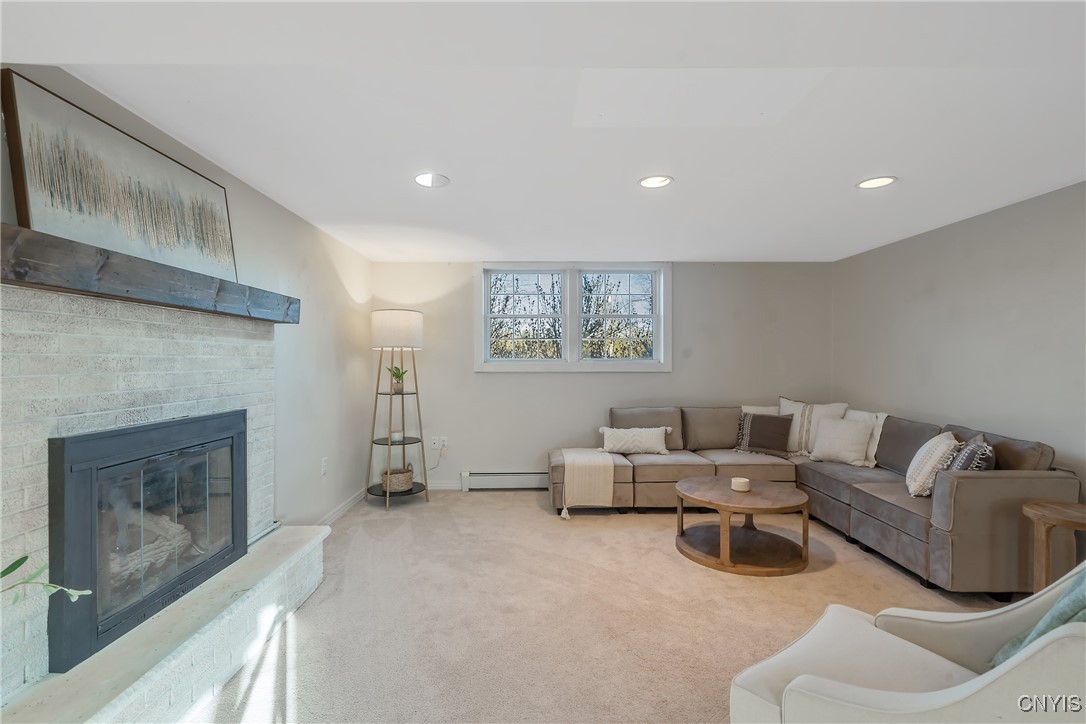 301 Sandbank Road, Elbridge, New York image 24
