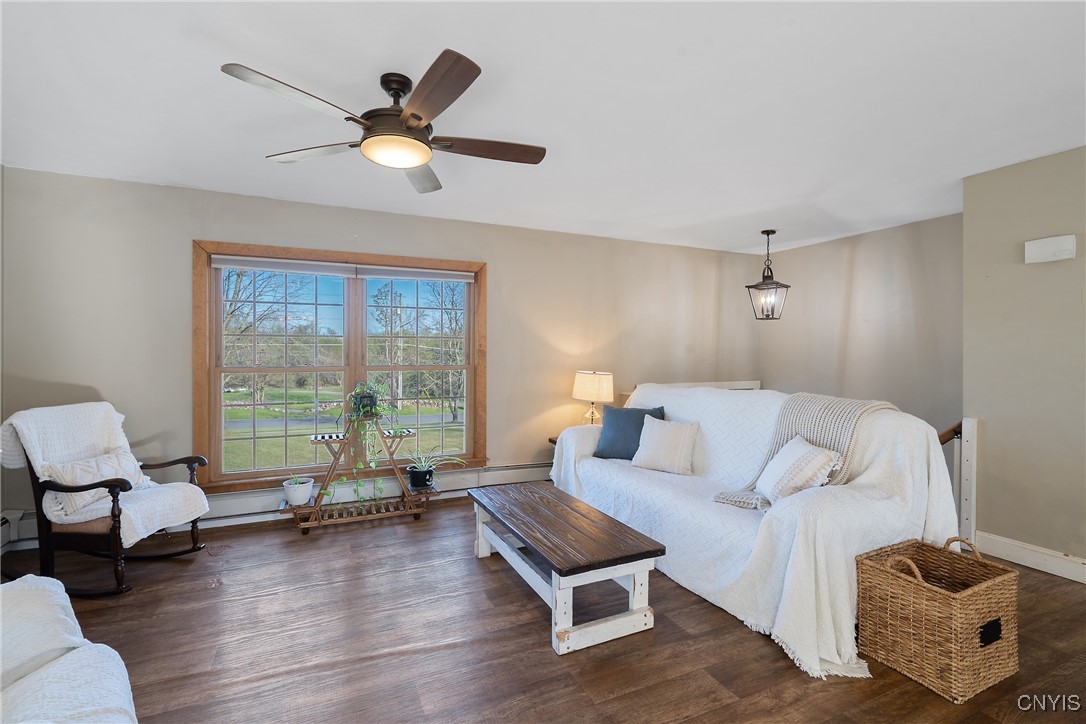 301 Sandbank Road, Elbridge, New York image 4