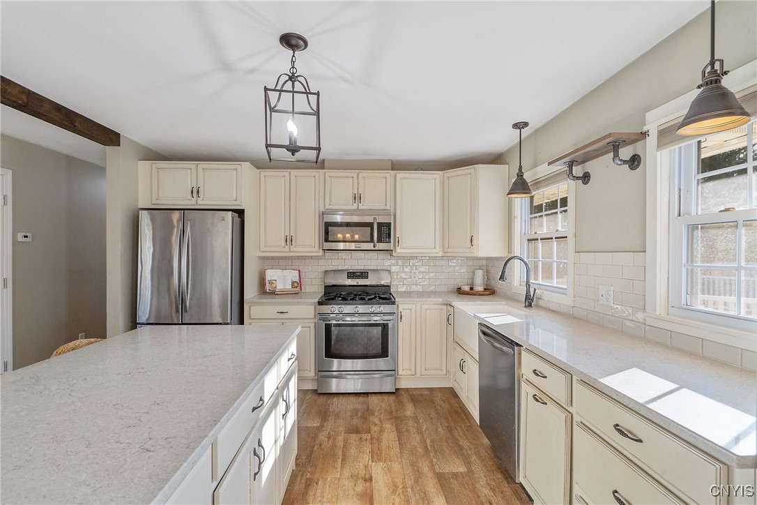 301 Sandbank Road, Elbridge, New York image 11