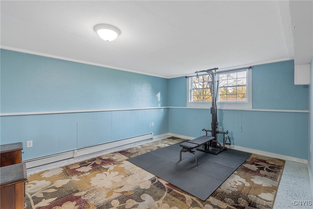 301 Sandbank Road, Elbridge, New York image 27