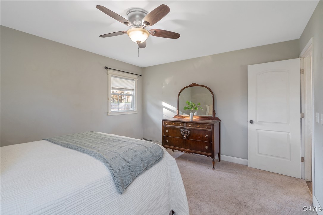 301 Sandbank Road, Elbridge, New York image 21