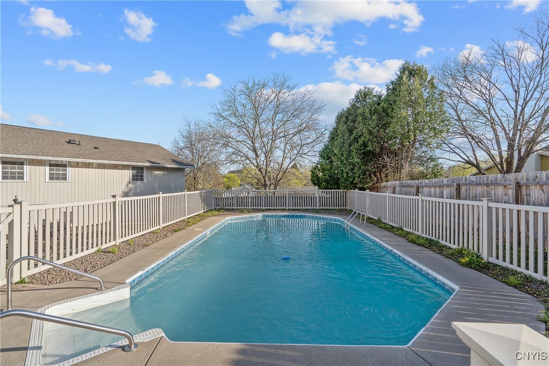 301 Sandbank Road, Elbridge, New York image 33