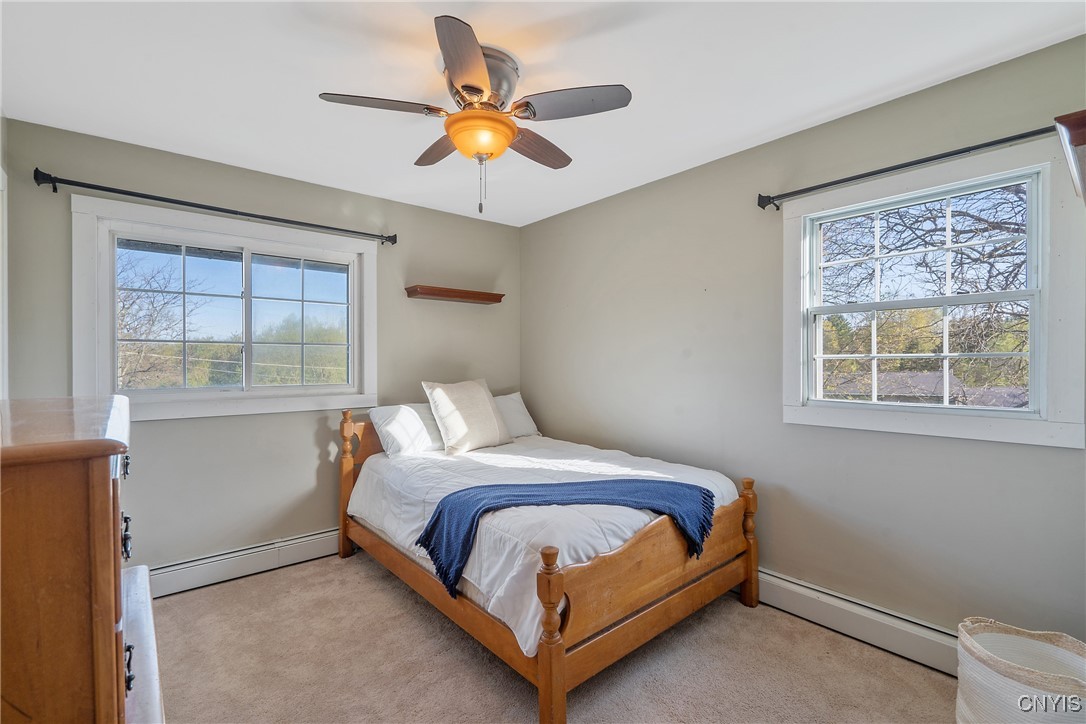 301 Sandbank Road, Elbridge, New York image 18