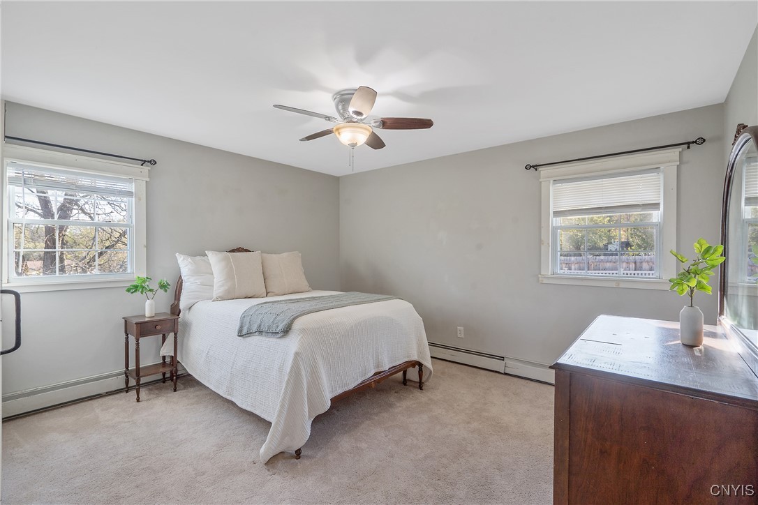 301 Sandbank Road, Elbridge, New York image 19