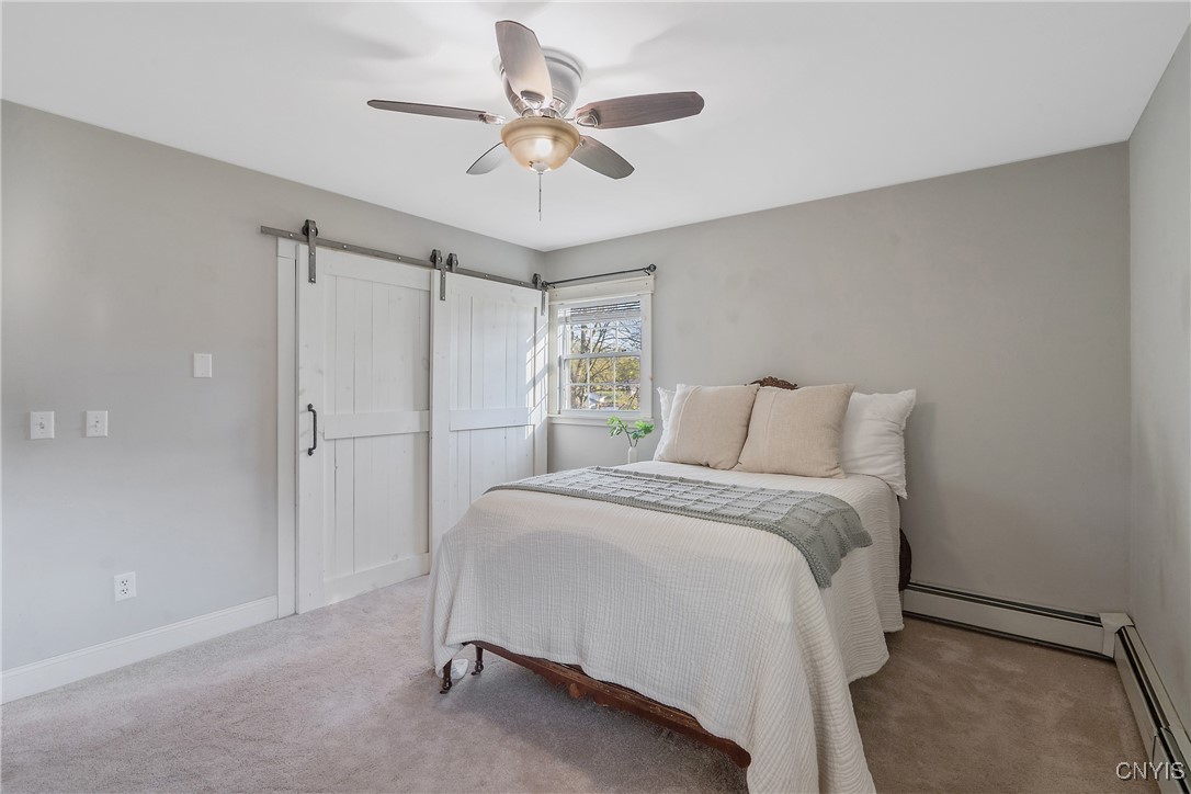 301 Sandbank Road, Elbridge, New York image 20