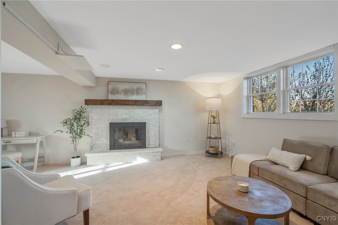 301 Sandbank Road, Elbridge, New York image 25